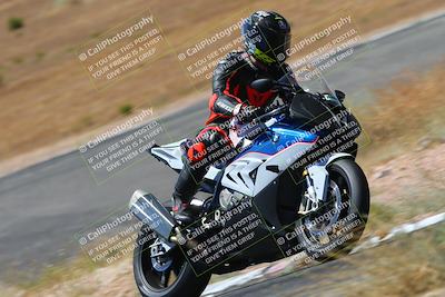 media/Jul-08-2023-2WTD (Sat) [[c8c0d2e149]]/C Group/1040am (Turn 3)/